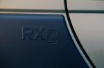 Renault Scenic RX4 2000 года